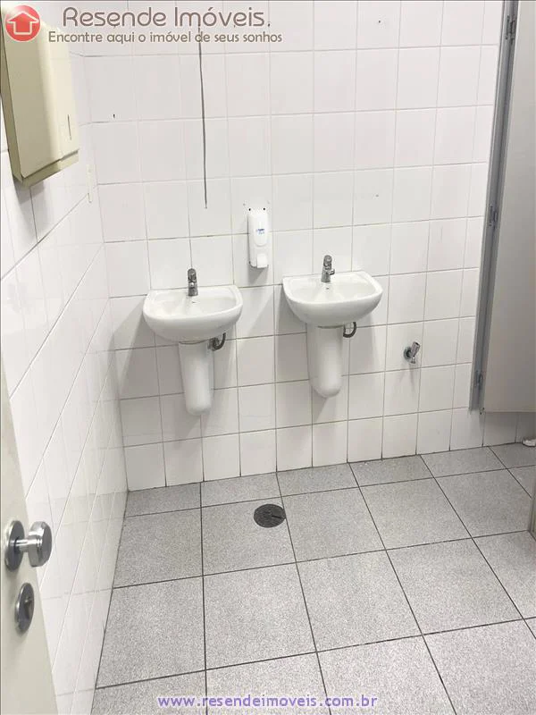 Foto 23 de 27 - Loja para aluguel em Manejo