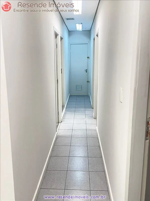 Foto 12 de 27 - Loja para aluguel em Manejo