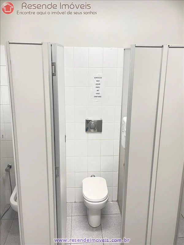 Foto 21 de 27 - Loja para aluguel em Manejo