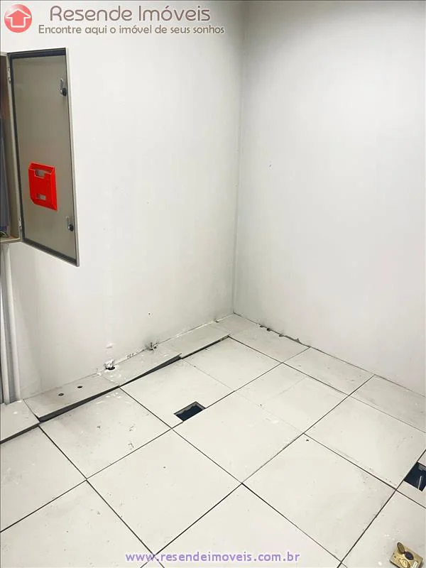 Foto 19 de 27 - Loja para aluguel em Manejo