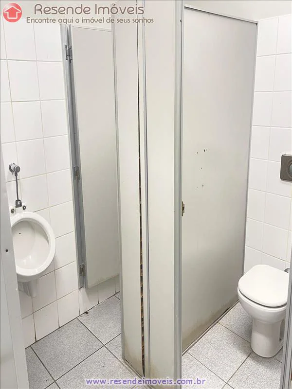 Foto 18 de 27 - Loja para aluguel em Manejo