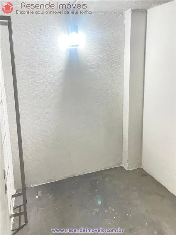 Foto 2 de 27 - Loja para aluguel em Manejo