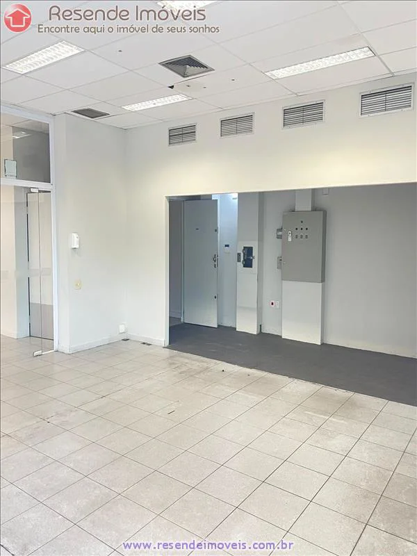 Foto 3 de 27 - Loja para aluguel em Manejo