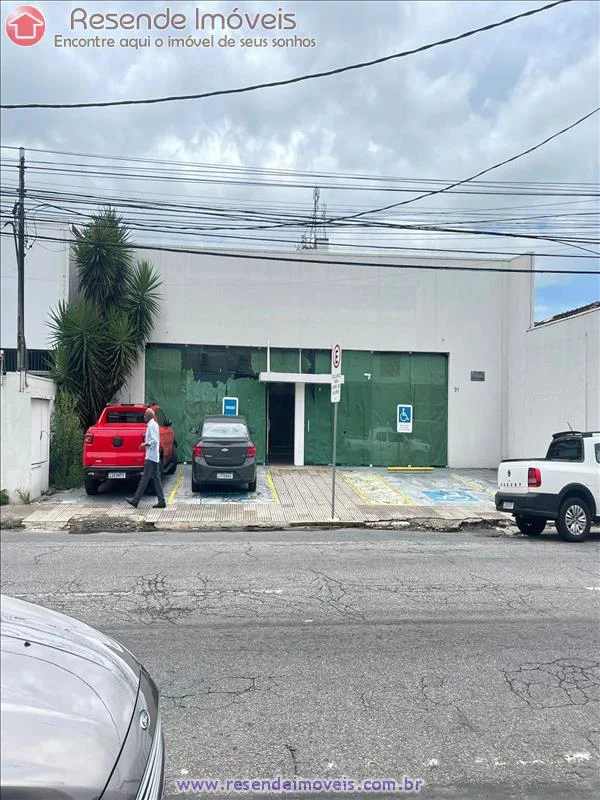 Foto 1 de 27 - Loja para aluguel em Manejo