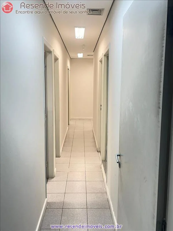 Foto 20 de 27 - Loja para aluguel em Manejo