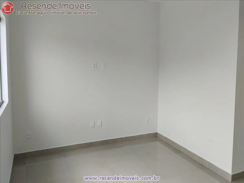 Foto 2 de 17 - Casa para venda em Parque Ipiranga II