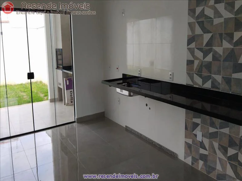 Foto 10 de 17 - Casa para venda em Parque Ipiranga II