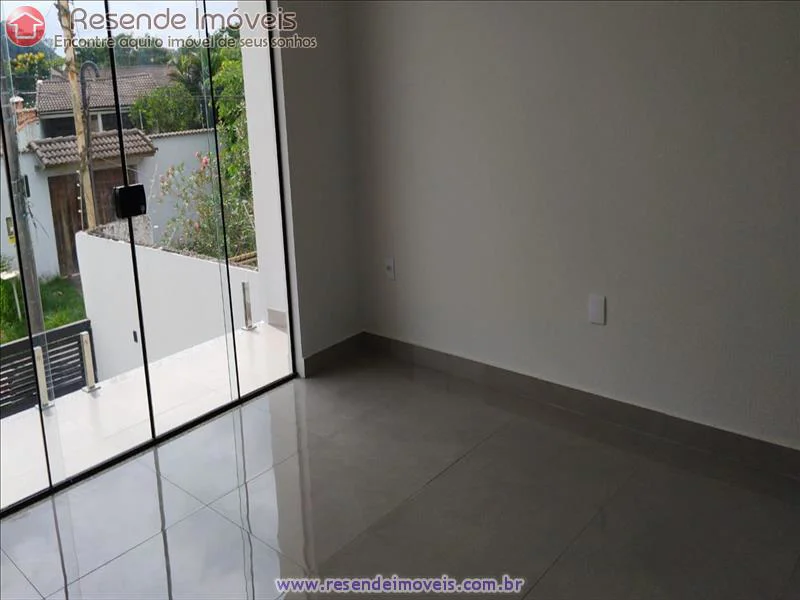 Foto 9 de 17 - Casa para venda em Parque Ipiranga II