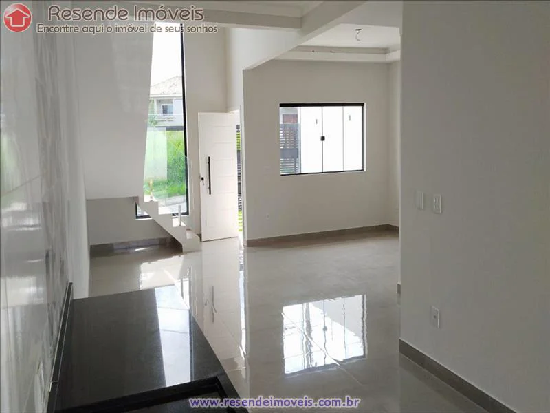 Foto 16 de 17 - Casa para venda em Parque Ipiranga II