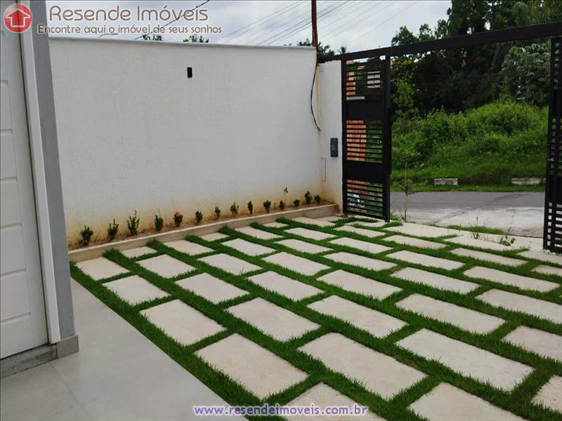 Foto 4 de 17 - Casa para venda em Parque Ipiranga II