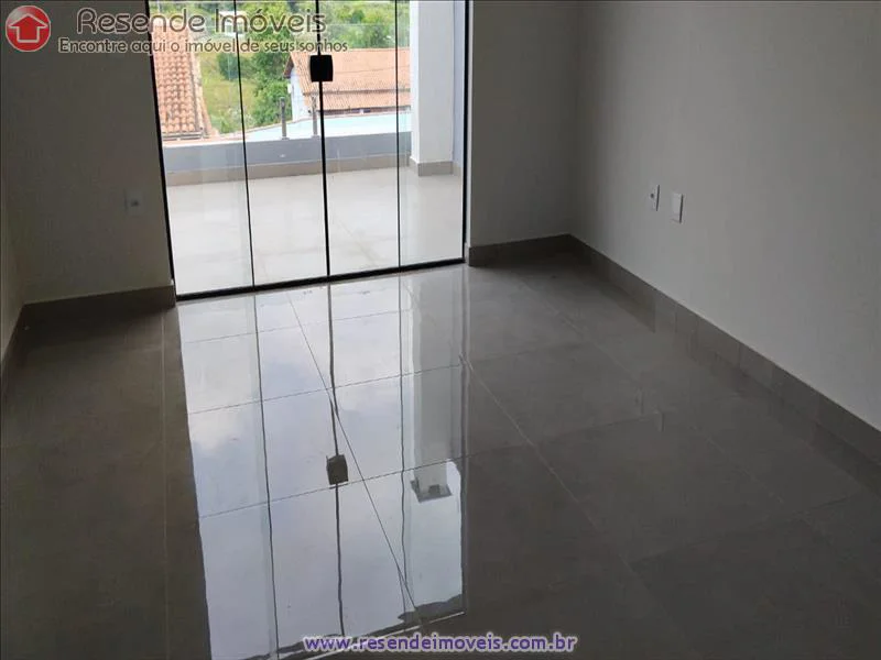 Foto 12 de 17 - Casa para venda em Parque Ipiranga II