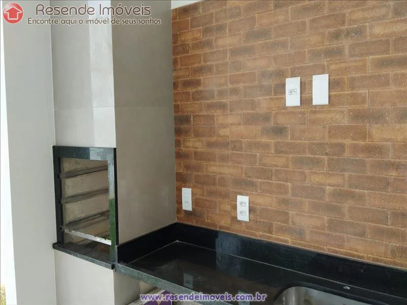 Foto 8 de 17 - Casa para venda em Parque Ipiranga II