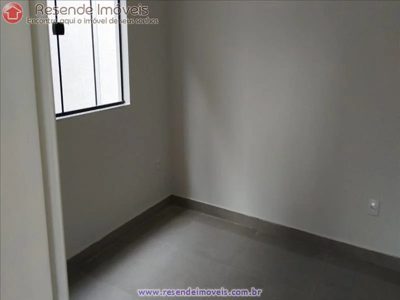 Foto 7 de 17 - Casa para venda em Parque Ipiranga II