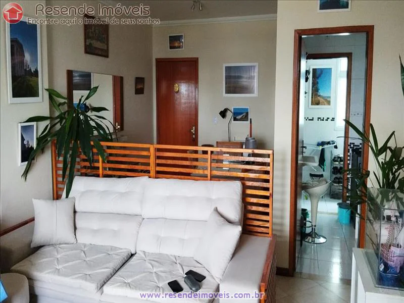 Foto 11 de 17 - Apartamento para venda em Morada do Castelo