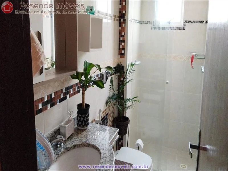 Foto 3 de 17 - Apartamento para venda em Morada do Castelo