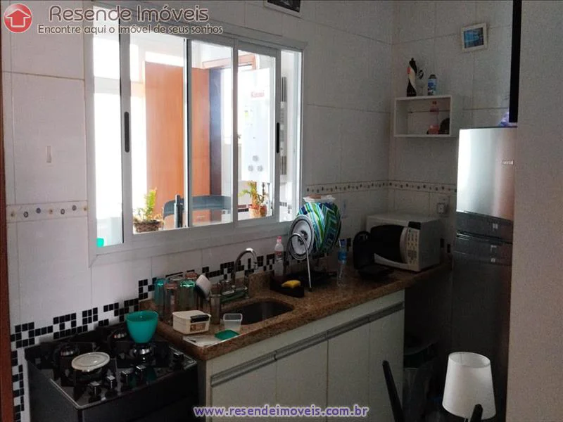 Foto 6 de 17 - Apartamento para venda em Morada do Castelo