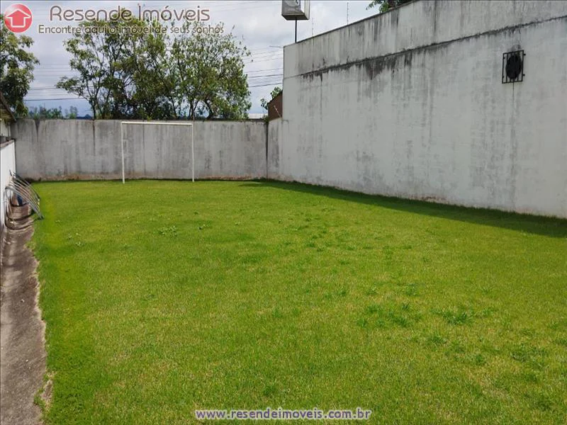 Foto 17 de 17 - Apartamento para venda em Morada do Castelo