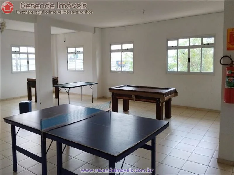 Foto 8 de 17 - Apartamento para venda em Morada do Castelo