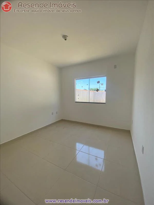 Foto 5 de 9 - Box para venda em Itapuca