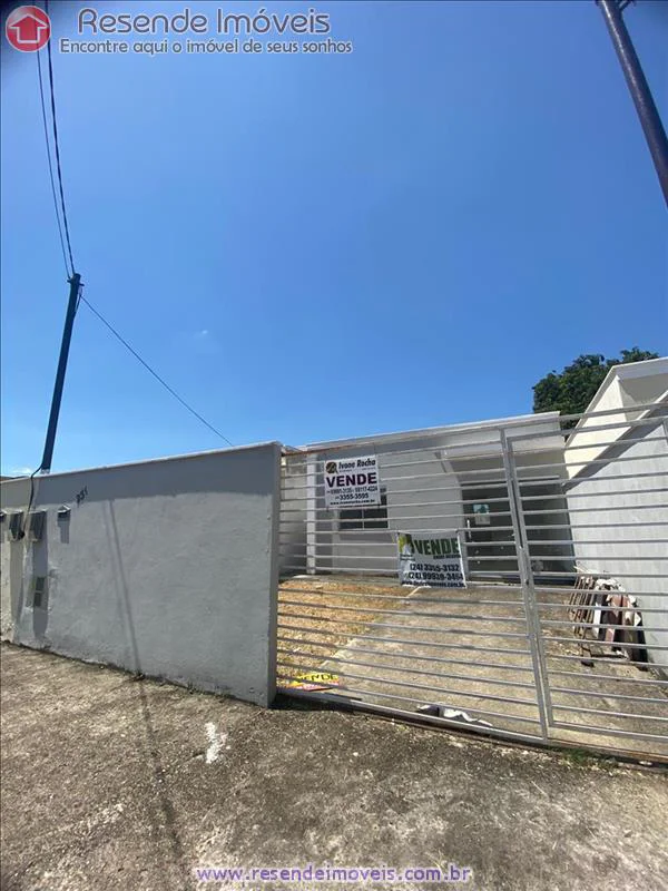 Foto 1 de 9 - Box para venda em Itapuca