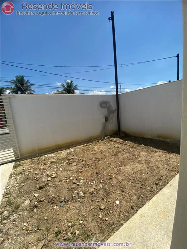 Foto 4 de 9 - Box para venda em Itapuca