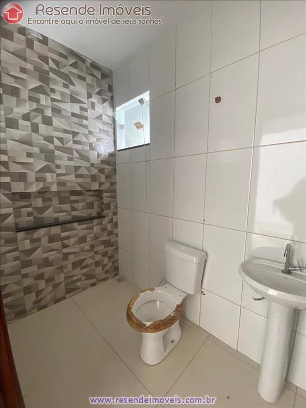 Foto 7 de 9 - Box para venda em Itapuca