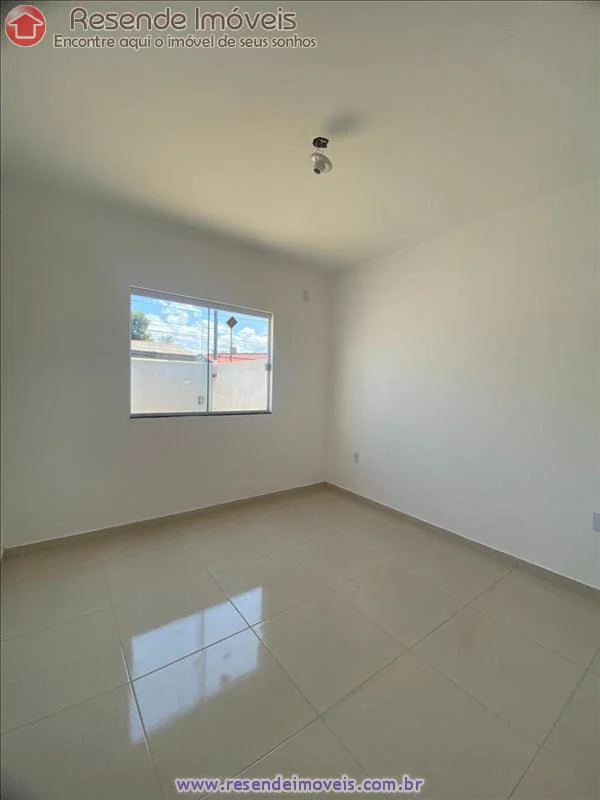 Foto 8 de 9 - Box para venda em Itapuca