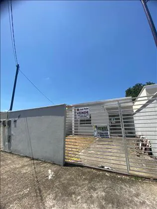 Box para venda em Itapuca