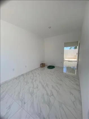 Box para venda em Itapuca