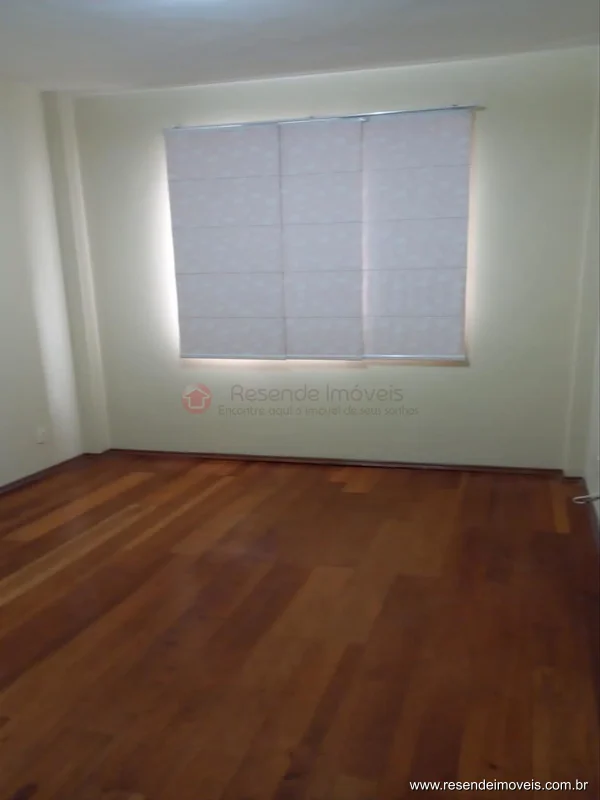 Foto 10 de 12 - Apartamento para aluguel em Campos Elíseos