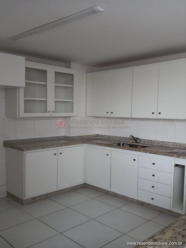 Foto 9 de 12 - Apartamento para aluguel em Campos Elíseos