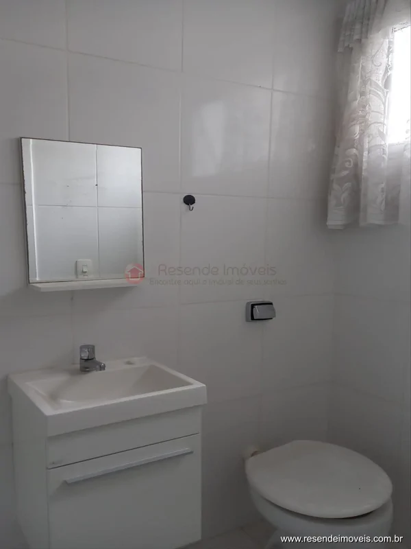 Foto 8 de 12 - Apartamento para aluguel em Campos Elíseos