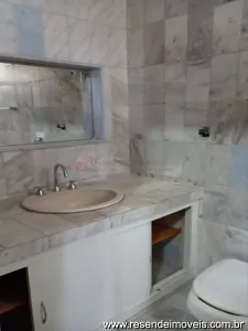Apartamento para aluguel em Campos Elíseos
