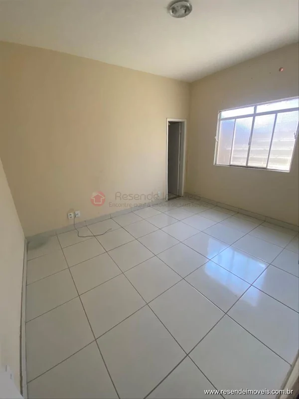 Foto 12 de 12 - Casa comercial para aluguel em Vila Julieta