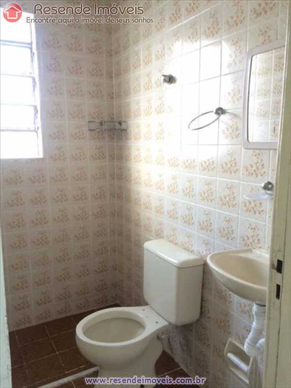 Foto 3 de 4 - Apartamento para aluguel em Liberdade