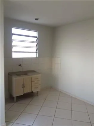 Apartamento para aluguel em Liberdade