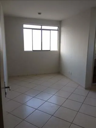 Apartamento para aluguel em Liberdade