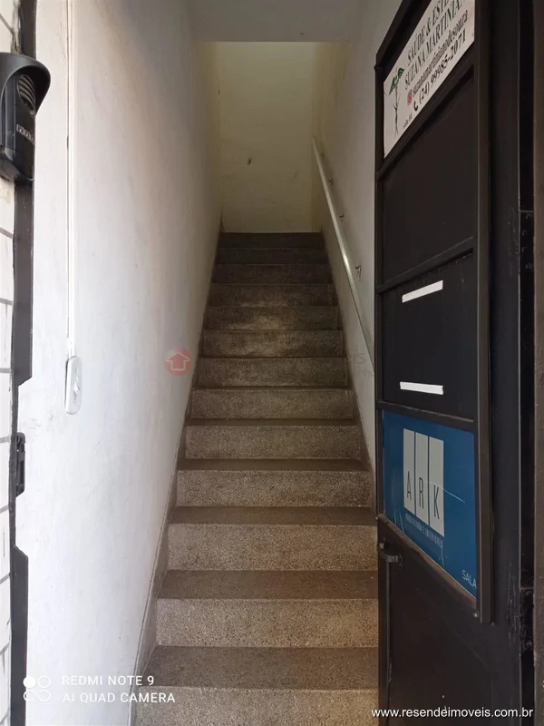 Foto 5 de 7 - Sala Comercial para aluguel em Manejo