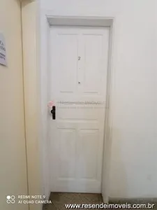 Sala Comercial para aluguel em Manejo