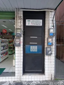 Sala Comercial para aluguel em Manejo