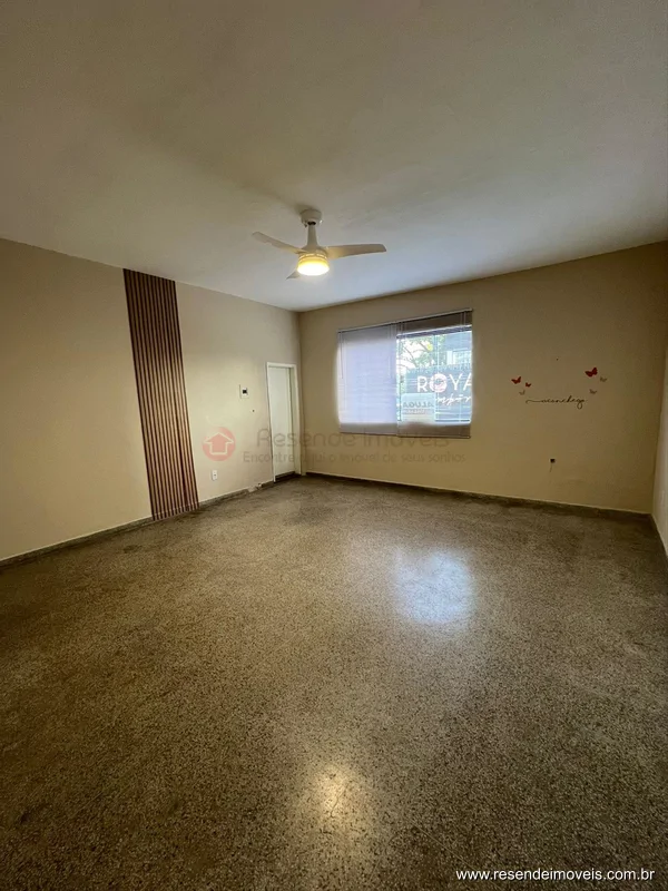 Foto 2 de 4 - Sala Comercial para aluguel em Manejo