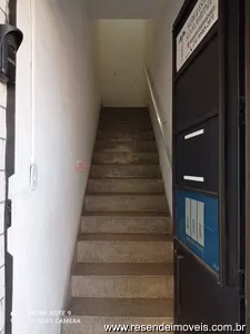 Sala Comercial para aluguel em Manejo