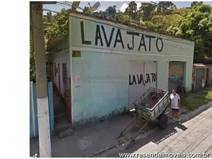Galpão para venda em Alambari