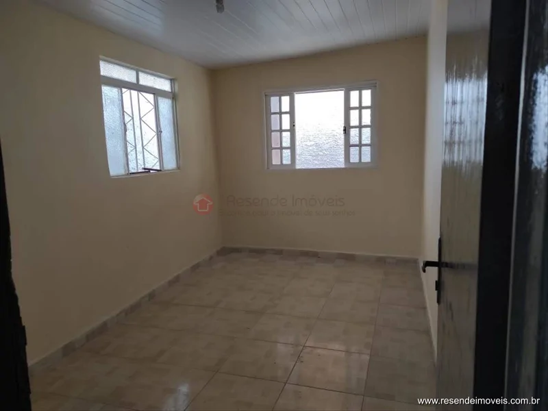 Foto 9 de 27 - Conjunto para venda em Liberdade