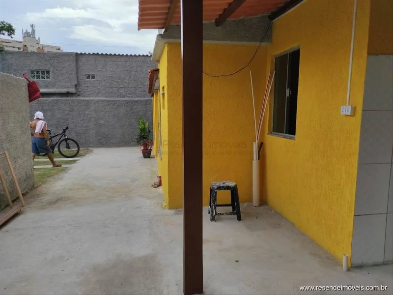 Foto 5 de 27 - Conjunto para venda em Liberdade