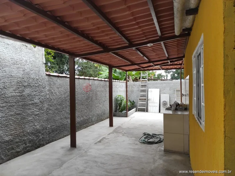 Foto 4 de 27 - Conjunto para venda em Liberdade