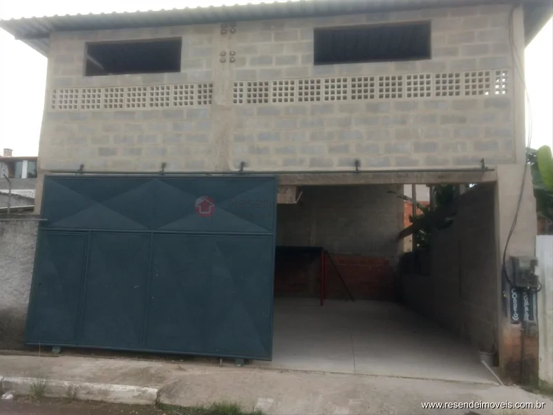 Foto 18 de 27 - Conjunto para venda em Liberdade