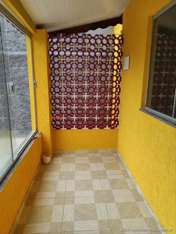 Foto 3 de 27 - Conjunto para venda em Liberdade