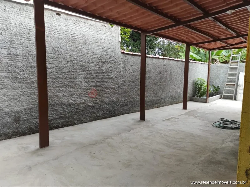 Foto 10 de 27 - Conjunto para venda em Liberdade