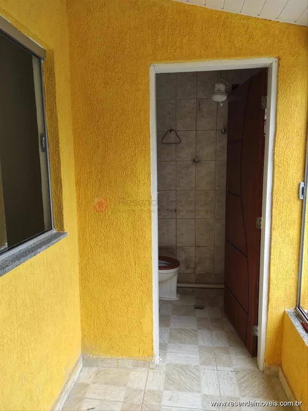 Foto 7 de 27 - Conjunto para venda em Liberdade